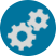 icone site web