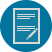 icone site web
