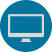 icone site web